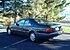 1993 Mercedes-Benz 600SEC for sale 101078365